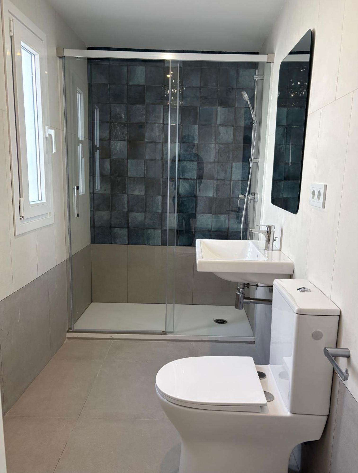 Twin Room with Balcony,1758523494:JPEG