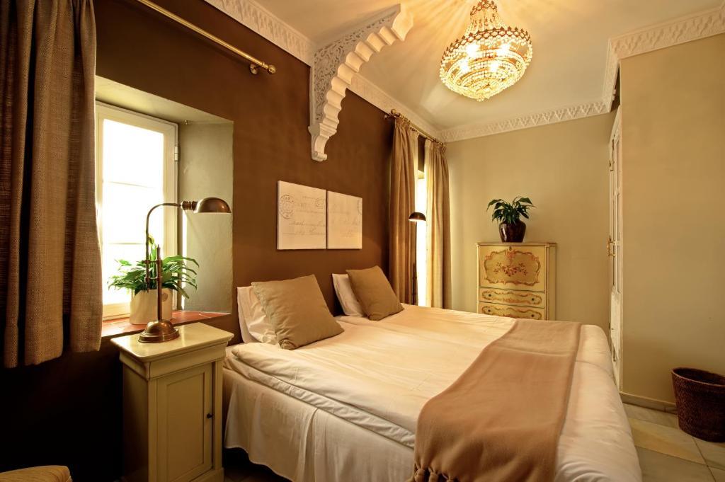 Double or Twin Room,30472634:JPEG