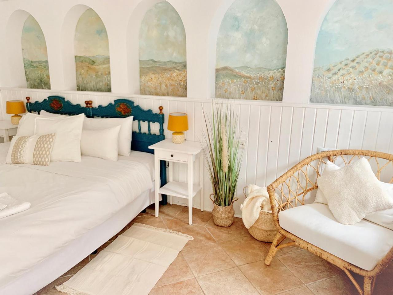 Double Room with Patio,1003993035:JPEG