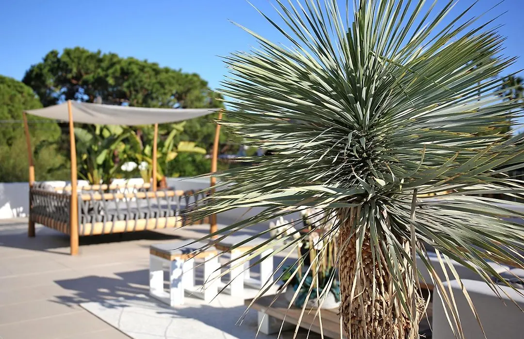 Casa Bodhi Boutique & Wellness-1