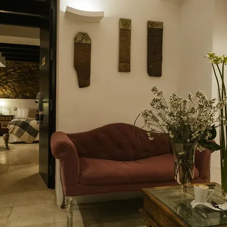 Hc6 Boutique Marbella - Adults Only-3