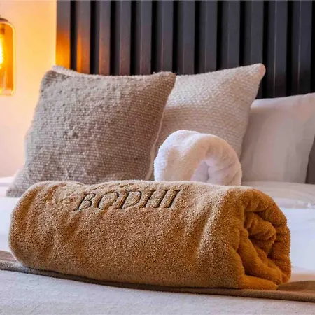 Casa Bodhi Boutique & Wellness-3