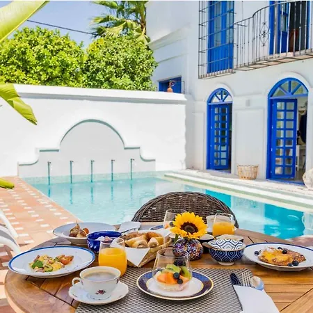 The Pearl - Marbella-2