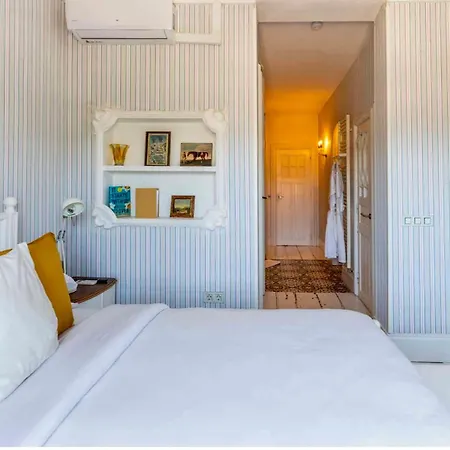 The Pearl - Marbella-3