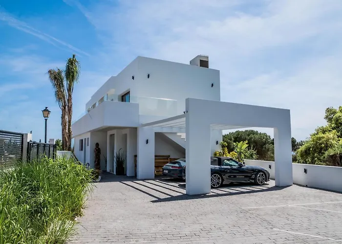 Casa Bodhi Boutique Hotel & Spa