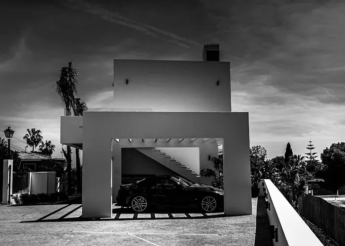 Casa Bodhi Boutique Hotel & Spa