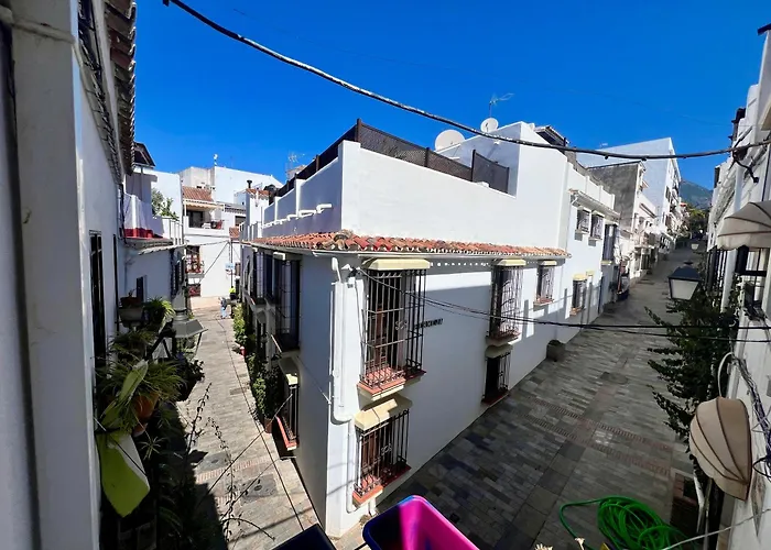 Wasserpark Hotel: Boutique Princesa