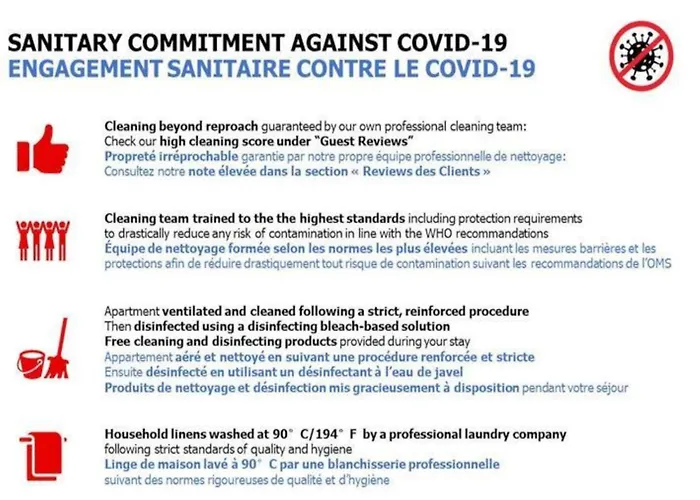 Hotel cerca del colegio: Marbella Suites